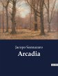 Arcadia - Bild 1
