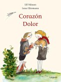 Corazón, dolor Corazón, dolor