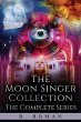 The Moon Singer Collection - Bild 1
