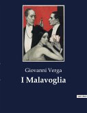 I Malavoglia I Malavoglia