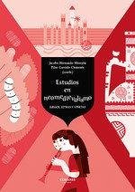 Cover Estudios en neomedievalismo : juegos, letras y viñetas