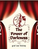 The Power of Darkness