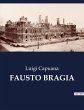 FAUSTO BRAGIA - Bild 1