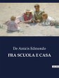 FRA SCUOLA E CASA - Bild 1