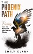The Phoenix Path - Bild 1