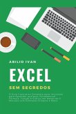 Excel Sem Segredos Excel Sem Segredos
