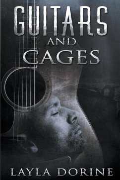 Guitars and Cages - Dorine, Layla