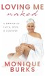 Loving Me Naked - Bild 1
