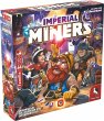 Imperial Miners - Bild 1
