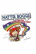 Nattie Boggs and the Toothless Tooth... - Bild 1