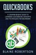 QuickBooks - Bild 1