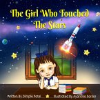 The Girl Who Touched the Stars