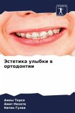 Jestetika ulybki w ortodontii