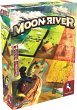 Moon River - Bild 1