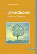 Umwelttechnik (eBook, PDF) - Bild 1