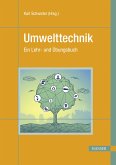 Umwelttechnik (eBook, PDF)