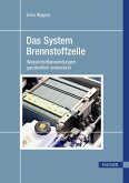 Das System Brennstoffzelle (eBook, PDF)