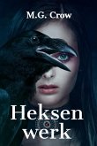 Heksenwerk (eBook, ePUB)