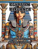 Egyptian Elegance