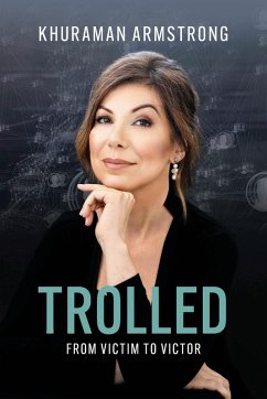 Cover TROLLED