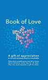 Book of Love