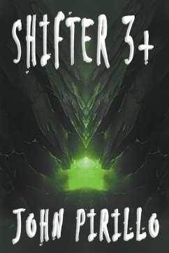Cover Shifter 3+