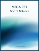 MEGA 071 Social Science