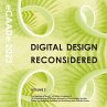 Digital Design Reconsidered - Volume 2 - Bild 1