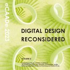 Digital Design Reconsidered - Volume 2