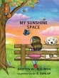 My Sunshine Space - Bild 1