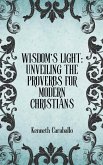 Wisdom's Light
