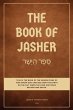 The Book of Jasher - Bild 1