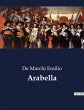 Arabella - Bild 1