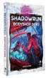 Shadowrun: Bodyshop 2082 (Hardcover) - Bild 1
