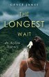 The Longest Wait - Bild 1
