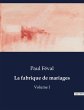La fabrique de mariages - Bild 1