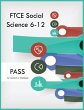 FTCE Social Science 6-12 - Bild 1