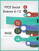 FTCE Social Science 6-12