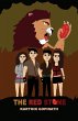 The Red Stone - Bild 1