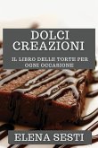 Dolci Creazioni