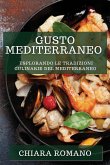 Gusto Mediterraneo