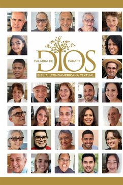 Cover Palabra de Dios para ti