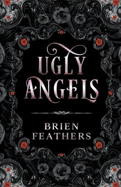 Cover Ugly Angels