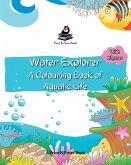 Water Explorer