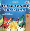 Under the Stars (Spanish English... - Bild 1