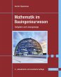 Mathematik im Bauingenieurwesen (eBook,... - Bild 1