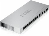 Zyxel XGS1210-12 V2 Zyxel XGS1210-12 V2