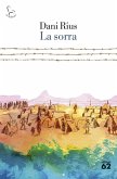 La sorra