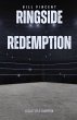 Ringside Redemption - Bild 1