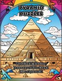 Pyramid Puzzles